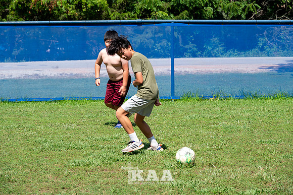 K1_S4_Day4_-13