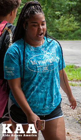 DSC_0200