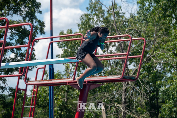 K1_S9_Day1_-130