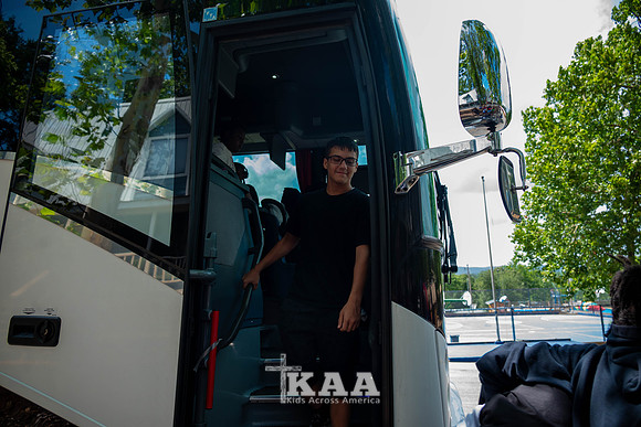 K2_S6_DAY1__-114