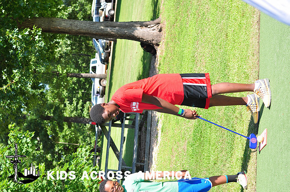 KAA2 S5 GOLF (4)