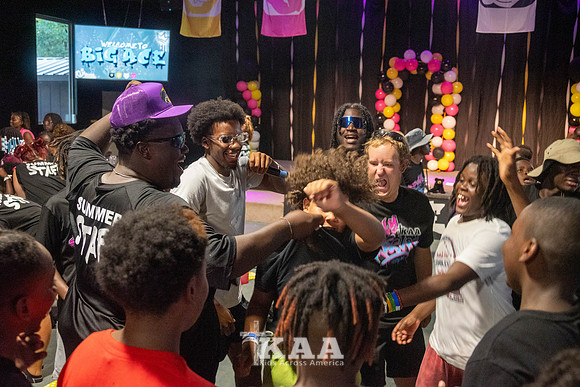 K1_S9_Day1_-177