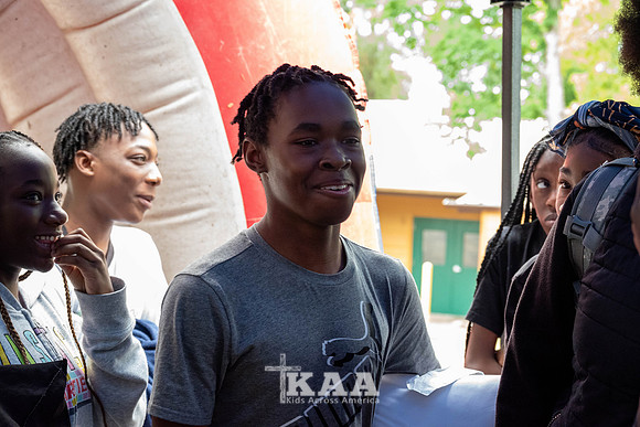 K2_S2_Day1_-28