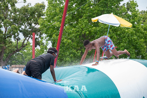 K1_S1_Day3_-130
