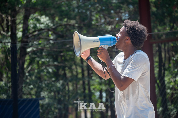 K1_S9_Day1_-86