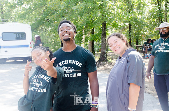 June_27_K3_Candids-112