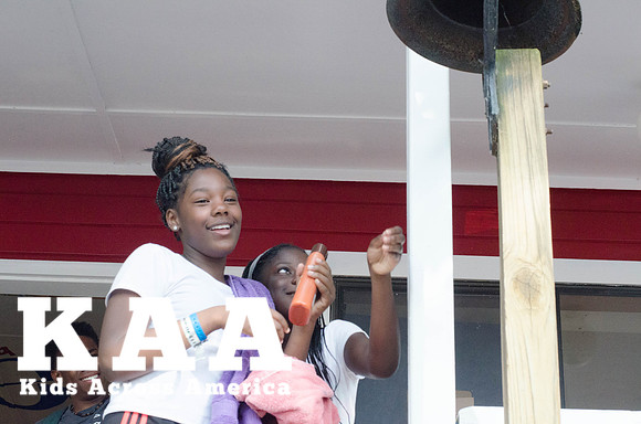 kaa2 day 5 thursday-191
