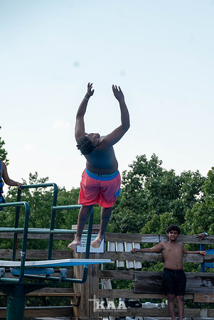 K2_S4_Day2__-101