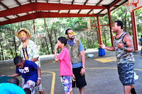 1KAA1Opening (109)