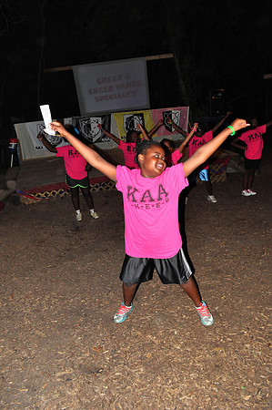 KAA1 Session 5 (1268)