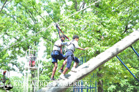 KAA2 S2 DAY 2 (16)