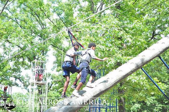 KAA2 S2 DAY 2 (16)