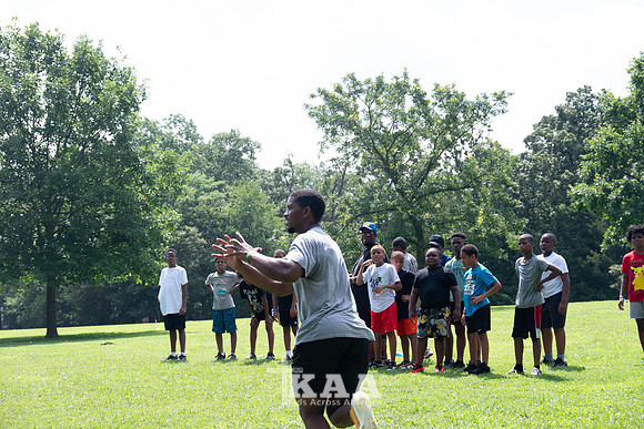 K1 _S3_DAY 2_-11