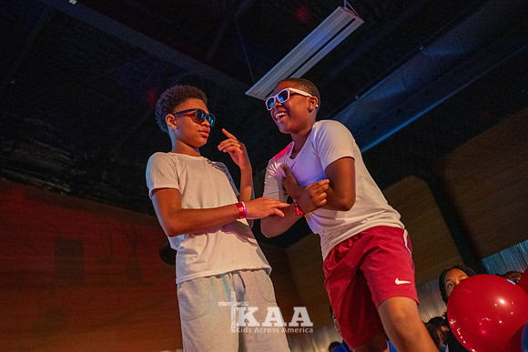 K2_S2_Day1_-93