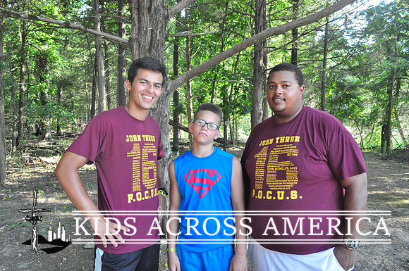 KAA2 S4 B2 (5)