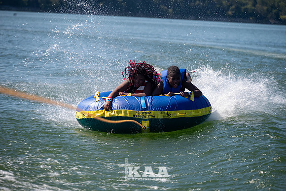 K1_S9_Day3_-19