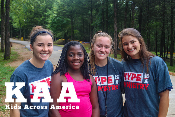 g10_Camper Counselor4