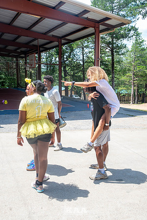 K1_S9_Day1_-97