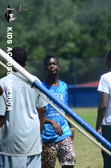 KAA2 S8 Day 2 (90)