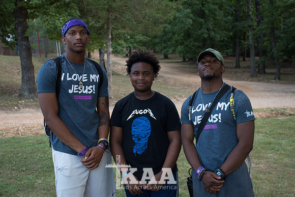 B10CAMPER COUNSELORs2z2