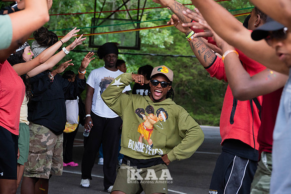 K3_S3_DAY 1_-13
