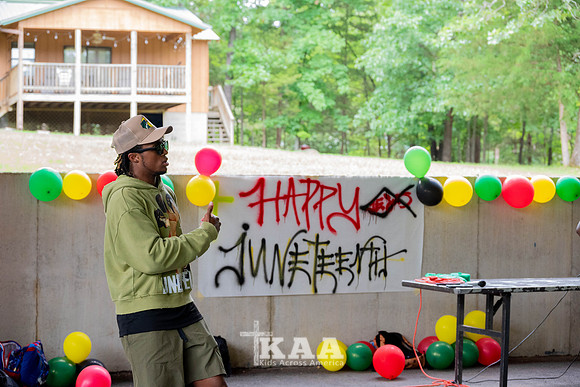 K3_S3_DAY 1_-183