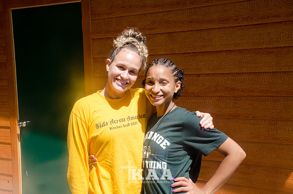 June_27_K3_Candids-77