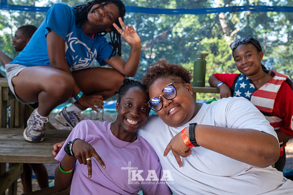 K2_S8_DAY2__-74