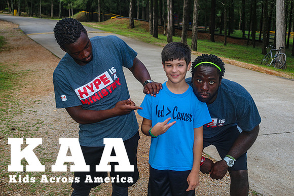 B9_Camper Counselor44