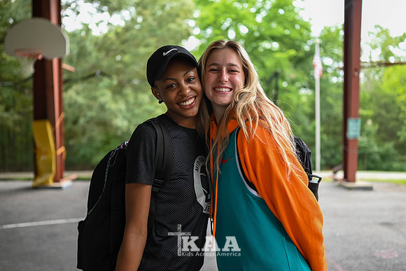 K3_S8_Day 1_-1