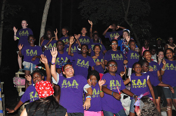 KAA1 Session 5 (1229)