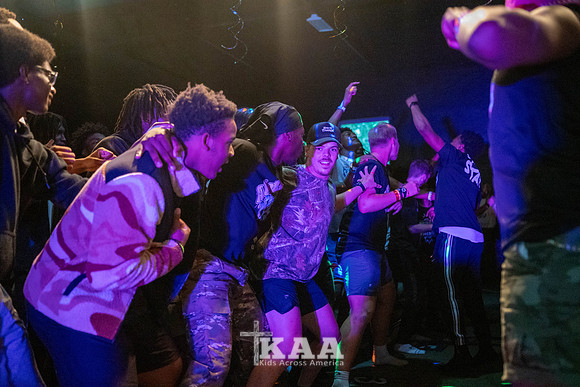 K3_S1_Day 1_-321