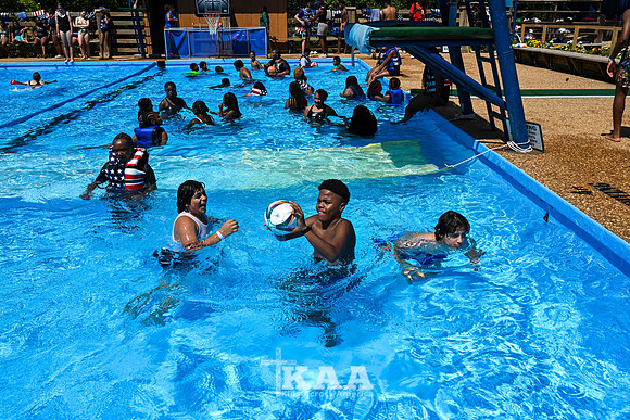 K2_S4_Day1_-110