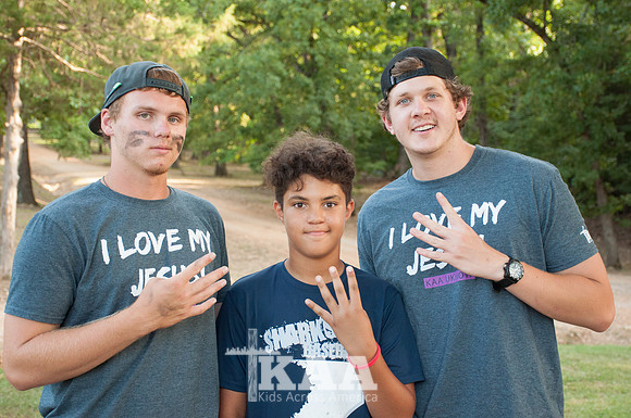 B4CAMPER COUNSELORs2z2