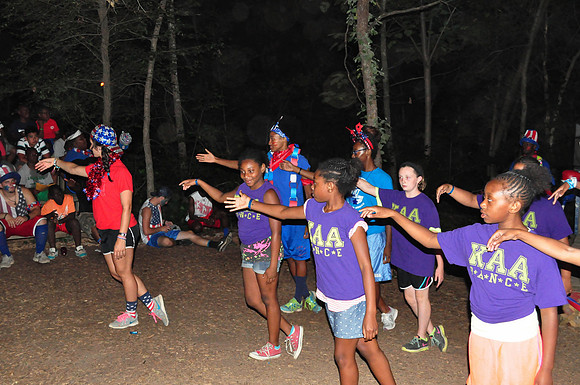 KAA1 Session 5 (1251)