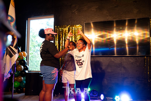 K3_S1_Day 1_-252