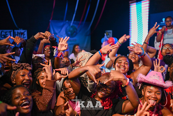 K3_S5_DAY5_-250