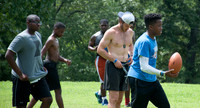 Day 3Z3S1-20