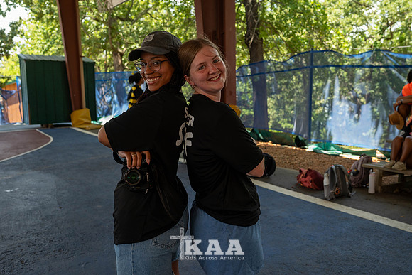 K2_S9_DAY1_-27