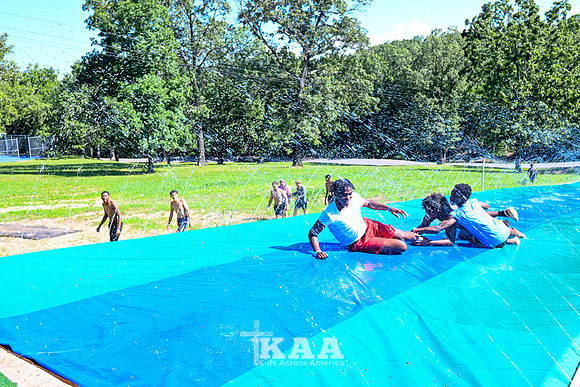 K3_S5_DAY5_-232