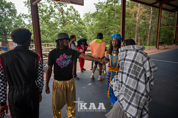 K1_S7__Day1-77