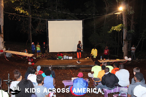 KAA 3 session1 (294)