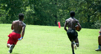 Day 3Z3S1-2