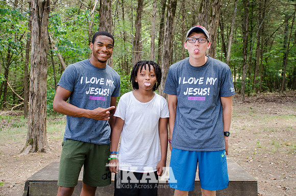 B5_s3_z1_