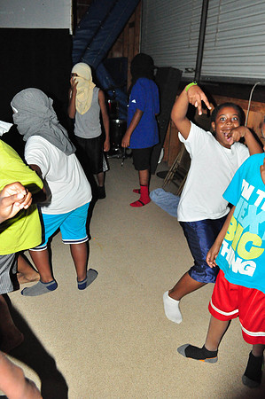 KAA1 Session 7 FUN (134)