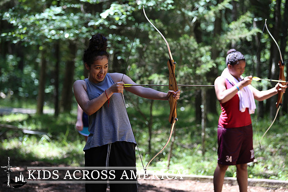 KAA3 S1 Day 2 (55)