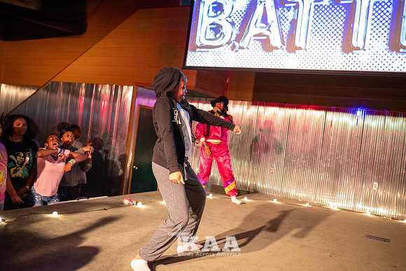 K2_S2_Day1_-87