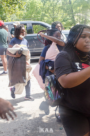 June_27_K3_Candids-93