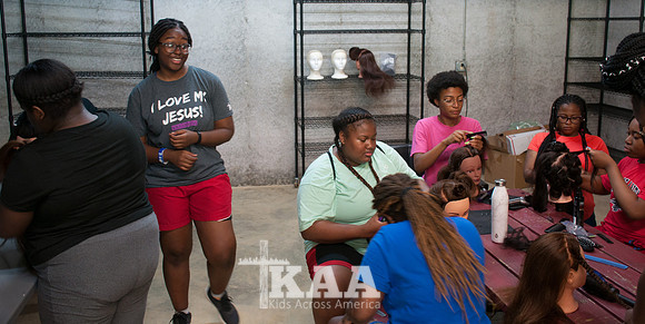 Day 3Z3S1-42