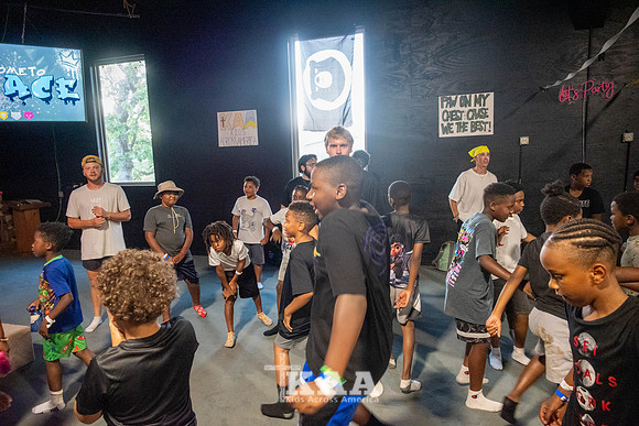 K1_S9_Day1_-169